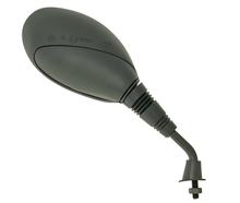 Zrcátko pravé pro Benelli, Generic