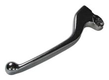 argento leva della frizione per Derbi, MH, Rieju, Sherco