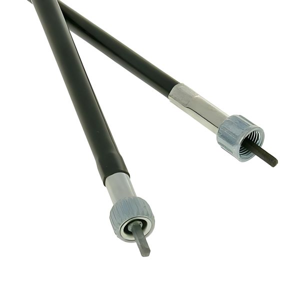 Tachowelle für Aprilia Scarabeo 50 2T, Rieju RR, Spike