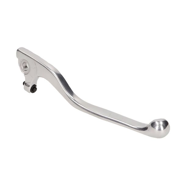 Leva freno destra argento per Aprilia RS50-98, Classic 50