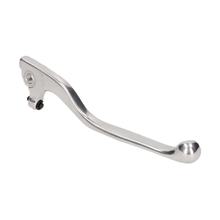 Leva freno destra argento per Aprilia RS50-98, Classic 50