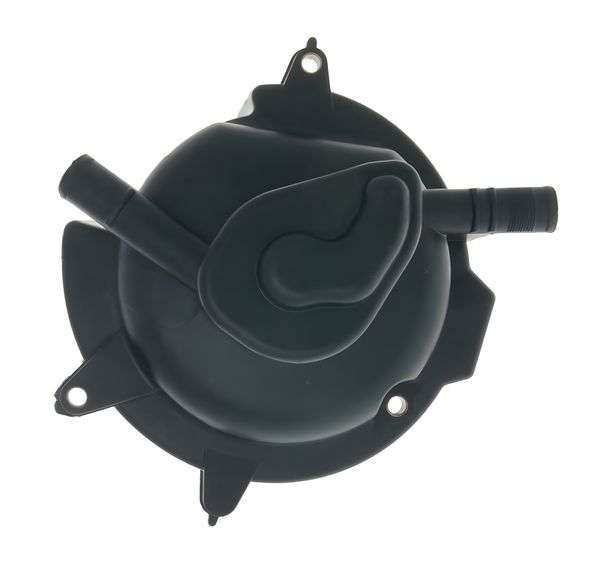 Pompa acqua per Peugeot Speedfight 50 LC 1 & 2