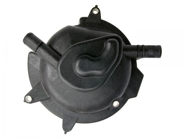 Waterpomp voor Peugeot Speedfight 50 LC 1 & 2