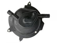 Wasserpumpe für Peugeot Speedfight 50 LC 1 & 2