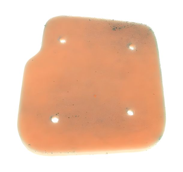 Luftfilter Einsatz für Yamaha Why