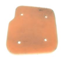 Elemento filtrante de ar para Yamaha Why