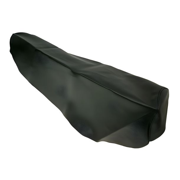 Zwarte stoelhoes voor CPI Hussar