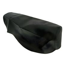 Stoelhoes in carbonlook voor CPI, Keeway