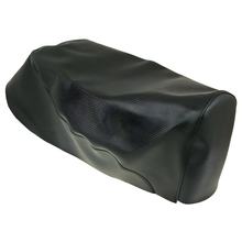 Capa de assento Carbon Look para Peugeot Speedake