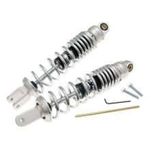 Stoßdämpfer Set YSS Twin PRO-X 310mm für Honda PCX 125