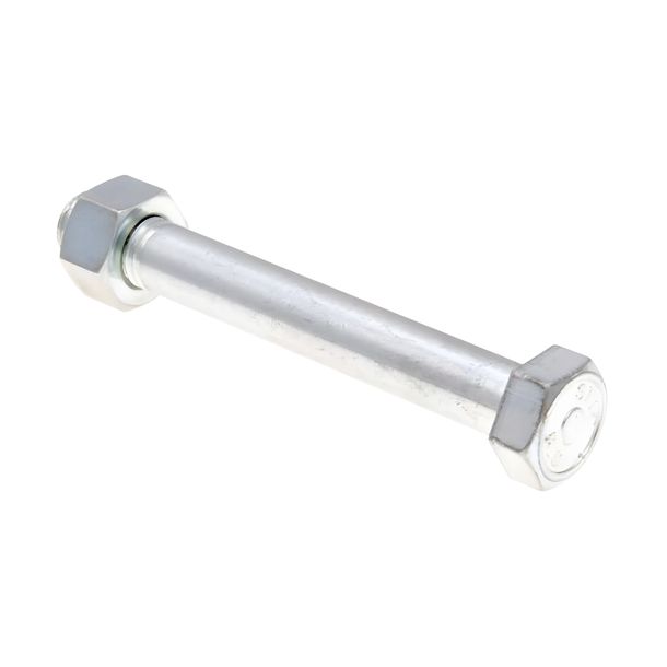 Stoßdämpfer Bolzen YSS M9x70 für LML Star 125, Vespa PX80, PX125