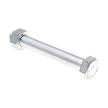 Stoßdämpfer Bolzen YSS M9x70 für LML Star 125, Vespa PX80, PX125