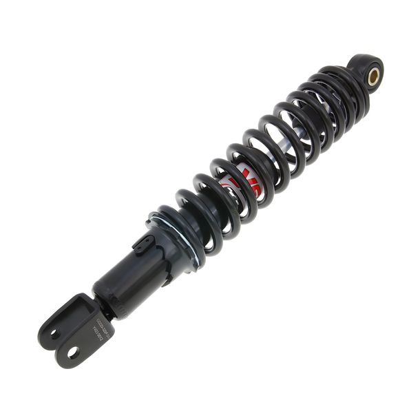 Choque YSS Mono 320mm PRO-X con ABE para Honda SES Dylan, Malaguti F15 Firefox LC AC 50 / 125 ccm