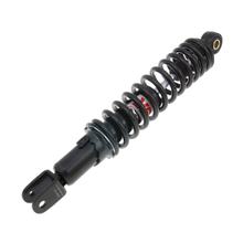 Stoßdämpfer YSS Mono PRO-X 320mm mit ABE für Honda SES Dylan, Malaguti F15 Firefox LC AC 50 / 125 ccm