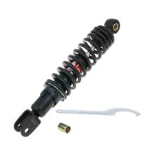 Shock absorber YSS Mono 290mm with approval for Aprilia SR 50 / Kymco / Peugeot Speedfight 3 & 4 / Yamaha Why 50