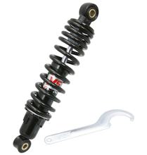 Stoßdämpfer vorn YSS Mono PRO-X 260mm mit ABE für Peugeot