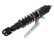Stoßdämpfer YSS Mono PRO-X 285mm mit ABE für Piaggio, Gilera