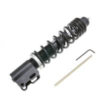 Federbein Stoßdämpfer vorn YSS Mono PRO-X 210mm mit ABE für Piaggio, Vespa