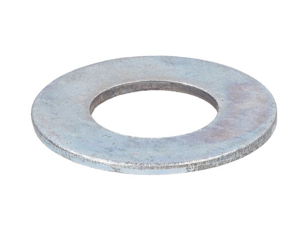 Dado ruota rondella OEM per Minarelli