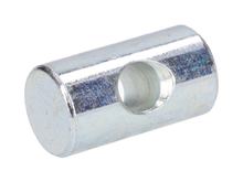 Cilindro de cable de freno OEM para Minarelli