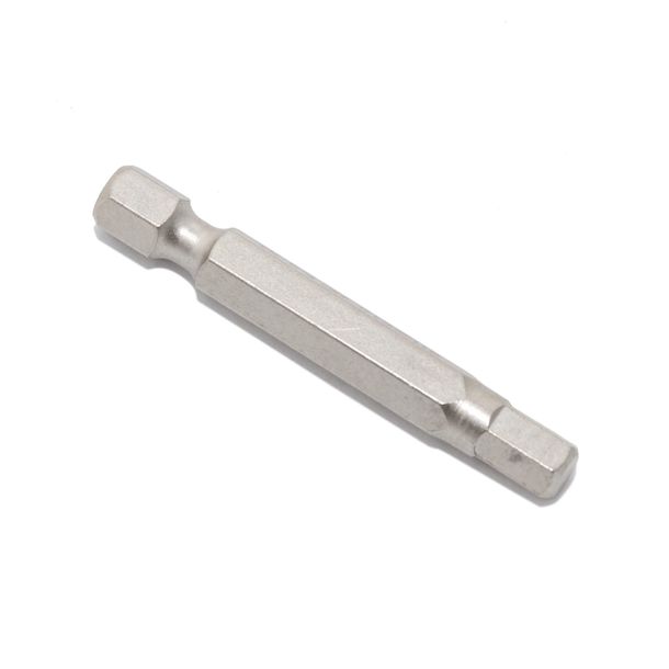 KS Tools 911.2818 1/4