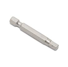 KS Tools 911.2818 1/4