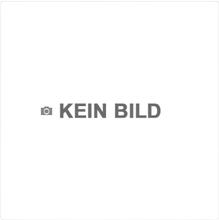 KS Tools 330.1036 broca helicoidal HSS-R 3,6 mm