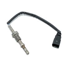Sensor für die Abgastemperatur, Einspritzanlage HJS 92 09 4192