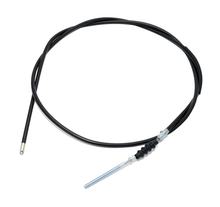 Cabo de Freio Traseiro Original para Gilera Runner 125 - 180 FX - FXR