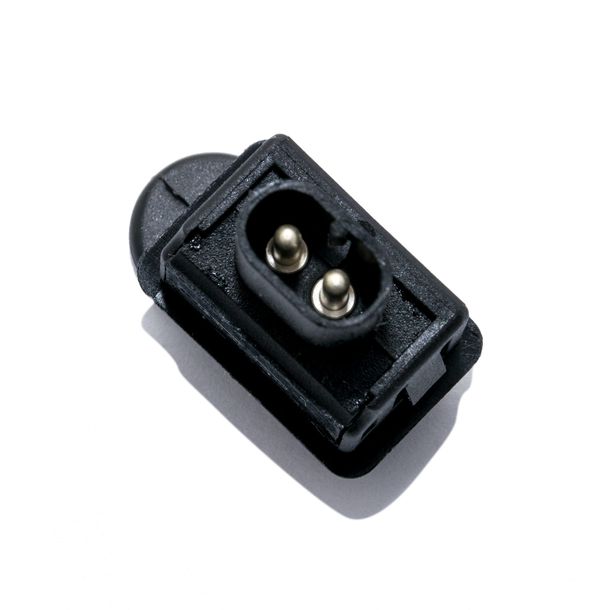 Interrupteur faisceau / interrupteur Piaggio / Gilera pour Piaggio Typhoon, Gilera Runner 1 FXR Skipper FX NRG Power AC Hexagon SP LC TPH Extreme Zip