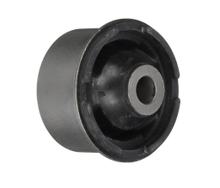 Boccole braccio oscillante Ashika AS-RU-2485 / per Lexus GS 300 T3, Lexus GS 400