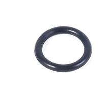 Sealing Ring/O-Ring Piaggio 14.43 x 9.19 x 2.62 mm for Vespa GTS i.e. Touring 4V HPE 3 Yacht Club Super Tech Sport Sei Giorni, Gilera Runner 5 Aprilia
