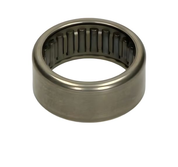 Nadellager OEM HK 2212 - 22 x 28 x 12mm für Vespa GTS i.e. Touring 4V HPE 3 Yacht Club Super Tech Sport Sei Giorni PX 8, Piaggio Skipper 2 E Lusso Hexagon