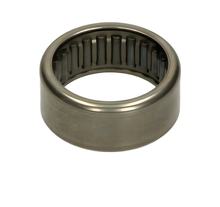 Nadellager OEM HK 2212 - 22 x 28 x 12mm für Vespa GTS i.e. Touring 4V HPE 3 Yacht Club Super Tech Sport Sei Giorni PX 8, Piaggio Skipper 2 E Lusso Hexagon