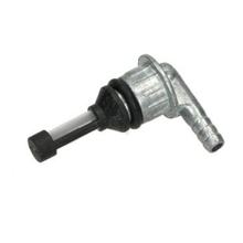 SPIGOT Piaggio per le petroliere