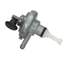 Unterdruck Benzinhahn Piaggio kurzer Filter Ausgleichsbehälter für Runner 125 180 / Hexagon 125 / 150