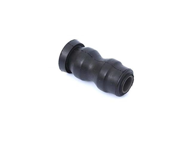 Querlenkerlager Ashika GOM-2763 Vorderachse für Toyota Hilux II Pick-up 2.4 D