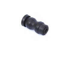 Boccole braccio oscillante Ashika GOM-2763 asse anteriore per Toyota Hilux II Pick-up 2.4 D