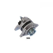 Japan Parts ALC306 Lichtmaschine Generator 90A