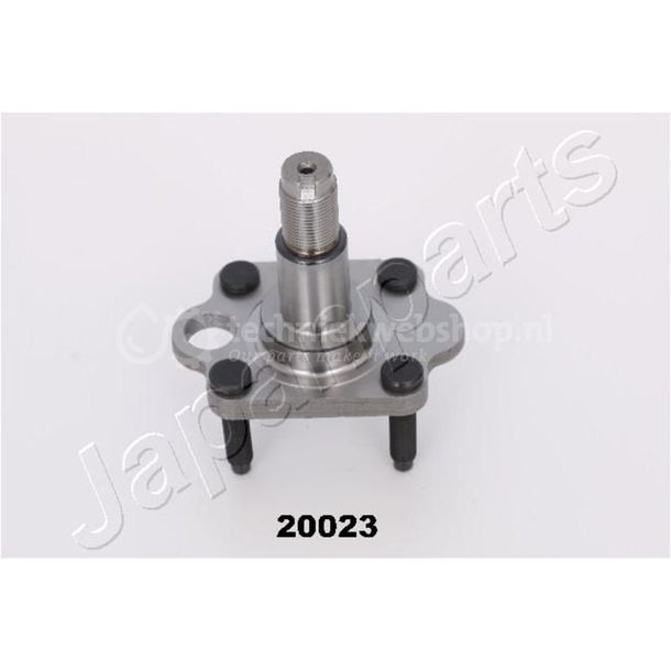 Japanparts KK-20023 Suspensions de roue