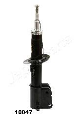 JAPANPARTS 7901555 StoÃŸdÃ¤mpfer