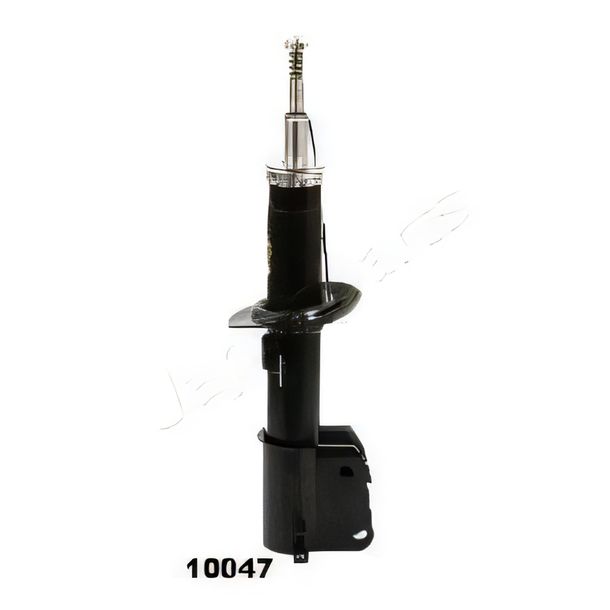 Shock Absorber Front Axle Japanparts MM-10047 for RENAULT Trafic II, OPEL Vivaro A