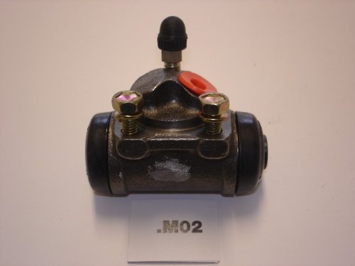 Japanparts CS-M02 Radbremszylinder