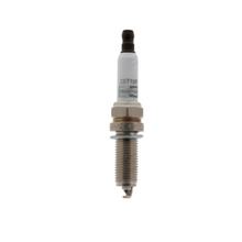 Candela Champion CET15P EON Titanio SAE M12 x 1,25 SW 16 mm Lunghezza filettatura 26,5 mm