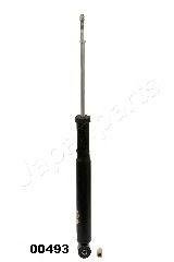 Japanparts mm-00493 Stoßdämpfer