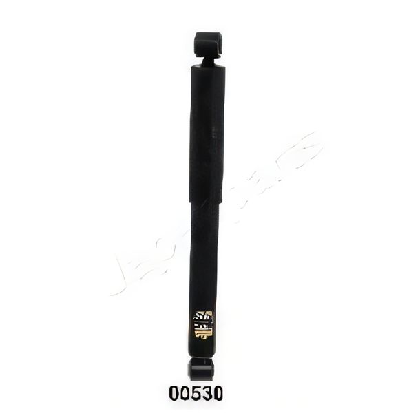 Stoßdämpfer Japanparts MM-00530 für VW T3, VW T3 Kasten, VW T3 Pritsche