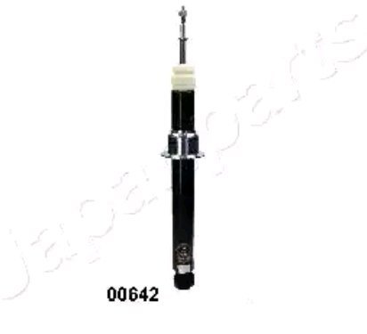 Japanparts mm-00642 Stoßdämpfer