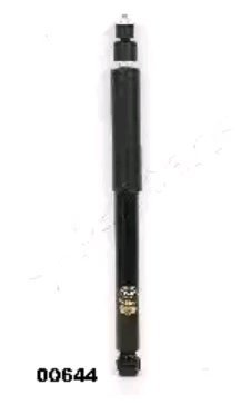 Japanparts mm-00644 Stoßdämpfer
