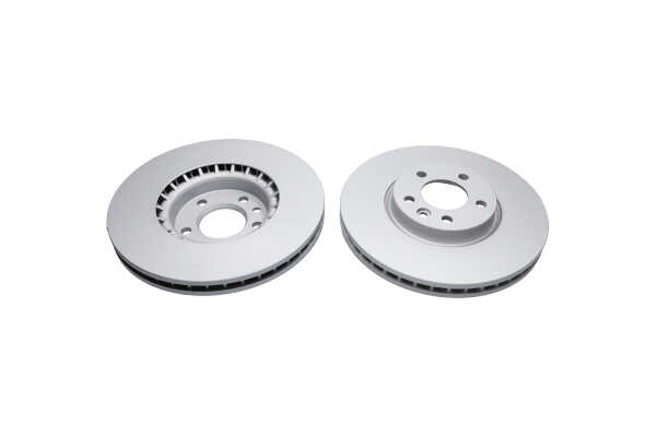 Disco de freno Kavo Parts ex. KBP-ST BR-4242-C para Hyundai Tucson, Hyundai i30