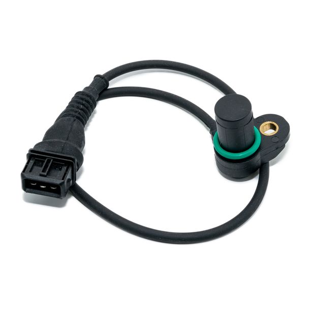 Capteur, position d'arbre à cames, système d'injection HJS 92 09 6008